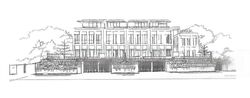 Whitley Road (D11), Terrace #454245831